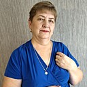 Natalie, 60 лет