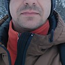 Дмитрий, 37 лет