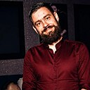Сергей, 36 лет