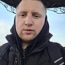 Ігор, 28 лет