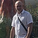 Сергей, 43 года