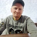 Пров, 42 лет