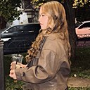 Александра, 18 лет