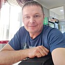 Андрей, 40 лет