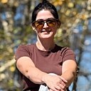 Елена, 42 года