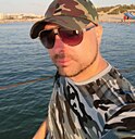 Денис, 37 лет