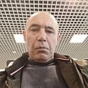 Абду, 51 год