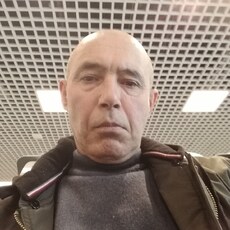 Фотография мужчины Абду, 51 год из г. Худжанд