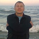 Александр, 50 лет