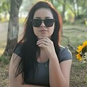 Маришка, 28 лет