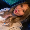 Жанна, 31 лет