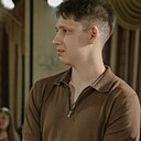 Антон, 22 года