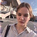 Яна, 18 лет