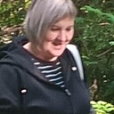 Оксана, 50 лет
