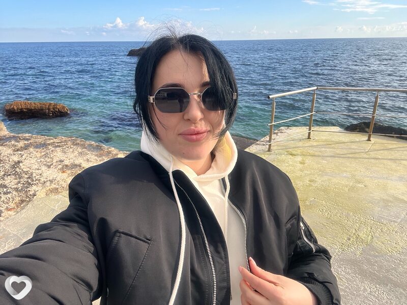 Знакомство С Проститутками В Симферополе Знакомство С Проститутками В Симферополе