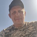 Дмитрий, 29 лет