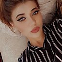 Аня, 27 лет