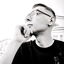 Илья, 31 год