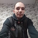 Виктор, 35 лет