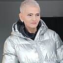 Наталья, 54 года