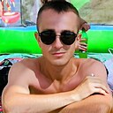 Андрей, 30 лет