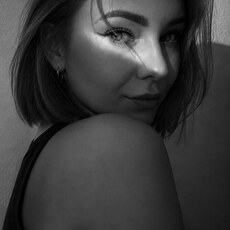 Фотография девушки Ксения, 27 лет из г. Тверь