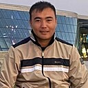 Руслан, 29 лет