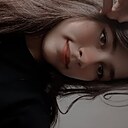 Disana, 33 года