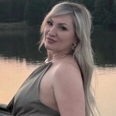 Вера, 31 из г. Саратов.