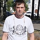 Антон, 39 лет