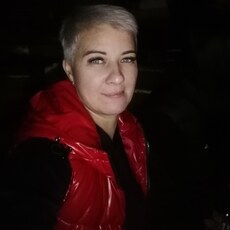 Елена, 43 из г. Саратов.