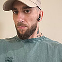 Александр, 35 лет