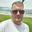 Саша, 31 год