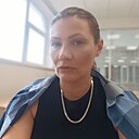 Евлалия, 44 лет