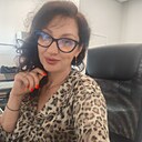 Ирина, 37 лет