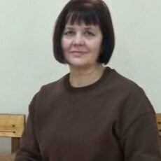 Фотография девушки Алена, 60 лет из г. Брест
