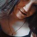 Алёна, 25 лет