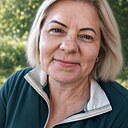 Marina, 49 лет