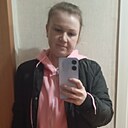 Татьяна, 33 года