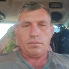 Фотография мужчины Евгений, 51 год из г. Донецк