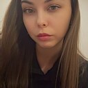 Мария, 30 лет
