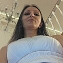 Татьяна, 40 лет