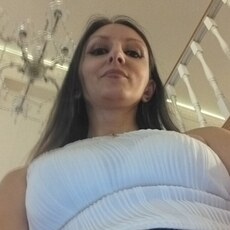Фотография девушки Татьяна, 40 лет из г. Брянск