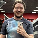 Илья, 42 года