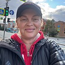 Полина, 45 лет