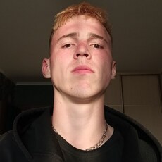 Фотография мужчины Кирилл, 20 лет из г. Нефтекамск