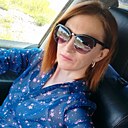 Маша, 40 лет