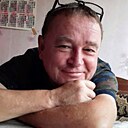 Александр, 53 года