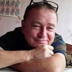 Фотография мужчины Александр, 53 года из г. Малоярославец