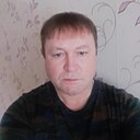 Александр, 53 года